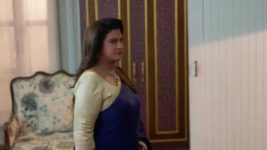Jamai No 1 S01 E152 22nd May 2025