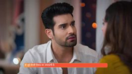 Jamai No 1 S01 E153 23rd May 2025
