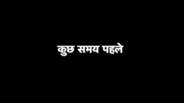 Jhanak (Star Plus) S01 E527 Apu's Illness Shatters Anjana