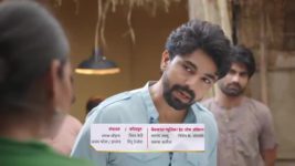 Jhanak (Star Plus) S01 E528 Jhanak's Responsibility to Live