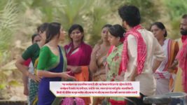 Jhanak (Star Plus) S01 E533 Parasar Defends Jhanak's Cause