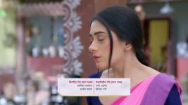 Jhanak (Star Plus) S01 E538 Apu's Collapse Worries Lalon