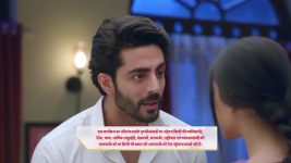 Jhanak (Star Plus) S01 E539 Jhanak Reveals Moon's Truth