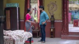 Jhanak (Star Plus) S01 E543 Jhanak Turns Down Parasar's Love
