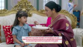 Jhanak (Star Plus) S01 E544 Moon, Jhanak's Emotional Talk