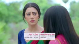 Jhanak (Star Plus) S01 E546 Jeet's Plot Against Ishani