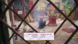 Jhanak (Star Plus) S01 E553 Ambika Questions Ishani's Purity