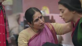 Jhanak (Star Plus) S01 E554 Mimi's Condition for Anirban