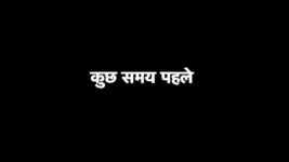 Jhanak (Star Plus) S01 E557 Parasar's Concern for Jhanak