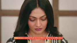 Kaise Mujhe Tum Mil Gaye S01 E520 7th May 2025