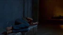 Kankhajura (Sonyliv) S01 E01 Dhakta Bhaav