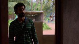 Kankhajura (Sonyliv) S01 E02 Shastri Colony