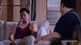 Kankhajura (Sonyliv) S01 E05 Kala Kuan