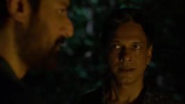 Kankhajura (Sonyliv) S01 E07 Aafat Girayenge