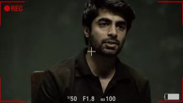 Kankhajura (Sonyliv) S01 E08 Motha Bhaav
