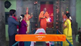 Karthigai Deepam S01 E819 16th May 2025