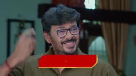 Karthika Deepam S02 E347 Karthik's Family Fumes at Sridhar