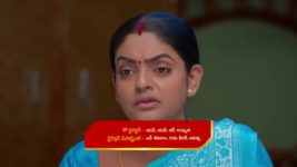 Karthika Deepam S02 E349 Karthik's Advice to Deepa