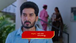 Karthika Deepam S02 E353 Das's Revelation Stuns Karthik