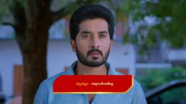 Karthika Deepam S02 E354 Karthik's Advice to Das
