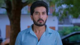 Karthika Deepam S02 E355 Karthik's Advice to Das