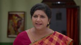 Karthika Deepam S02 E357 Karthik's Fight Against Jyotsna