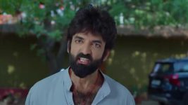 Karthika Deepam S02 E358 Jyotsna's Warning to Das