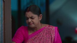 Karthika Deepam S02 E359 Deepa's Plea to Karthik