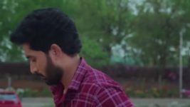 Karthika Deepam S02 E361 Karthik Confronts Jyotsna's Lies