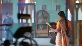 Karthika Deepam S02 E369 Karthik's Vow to Deepa