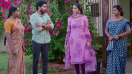 Karthika Deepam S02 E370 Jyotsna Doubts Deepa