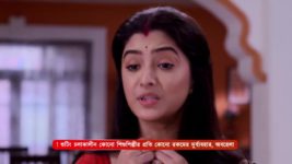 Kon Gopone Mon Bheseche S01 E431 7th May 2025