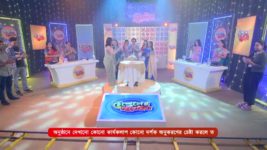 Kon Gopone Mon Bheseche S01 E444 22nd May 2025