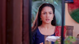 Kon Hotis Tu Kay Zalis Tu S01 E13 Kaveri Investigates for Clues