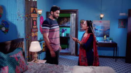 Kon Hotis Tu Kay Zalis Tu S01 E14 Uday and Kaveri Dig for Clues