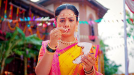 Kon Hotis Tu Kay Zalis Tu S01 E16 Kaveri Discovers Mandar's Secret