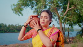 Kon Hotis Tu Kay Zalis Tu S01 E18 Kaveri's Struggle with Grief