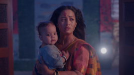 Kon Hotis Tu Kay Zalis Tu S01 E19 Kaveri, Chiku's Tragic Homecoming