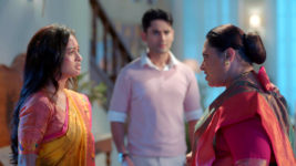 Kon Hotis Tu Kay Zalis Tu S01 E20 Sulakshana Expels Kaveri