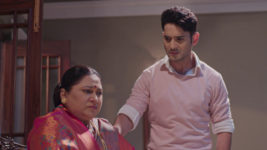 Kon Hotis Tu Kay Zalis Tu S01 E22 Sulakshana's Trial for Kaveri