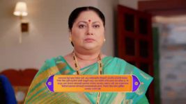 Kon Hotis Tu Kay Zalis Tu S01 E24 Sulakshana's Stand on Kaveri