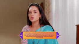 Kon Hotis Tu Kay Zalis Tu S01 E29 Sulakshana's Mercy for Kaveri