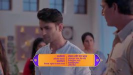 Kon Hotis Tu Kay Zalis Tu S01 E30 Yash Suspects Kaveri's Intentions