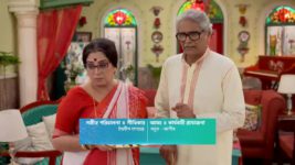 Kotha (Star Jalsha) S01 E505 Timir's Practical Idea