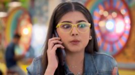 Kotha (Star Jalsha) S01 E506 Buli, Agnibha's Failed Encounter