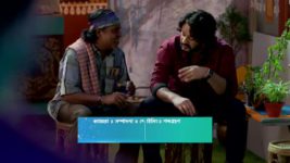 Kotha (Star Jalsha) S01 E507 Richa's Hidden Desire
