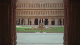 Kull (JioHotstar) S01 E01 A Royal Murder