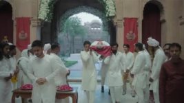 Kull (JioHotstar) S01 E03 Blood Ties, Broken Lies