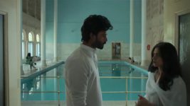 Kull (JioHotstar) S01 E05 A New Death, A New Secret