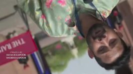 Kull (JioHotstar) S01 E06 Return of the Curse
